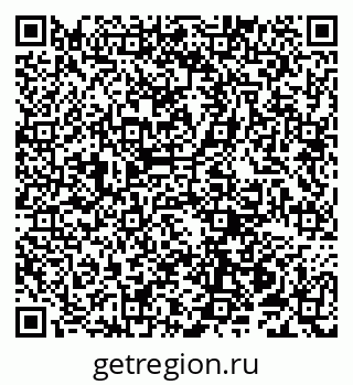 79100751726