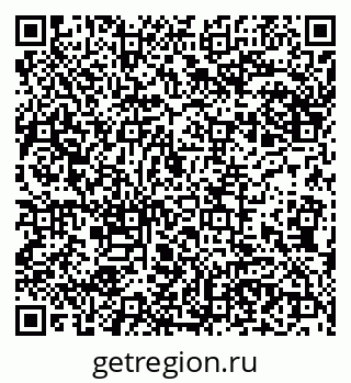 79100751732