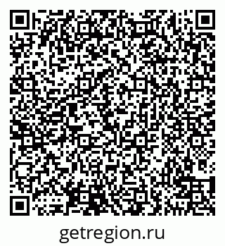 79100751737