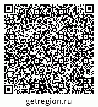 79100751759