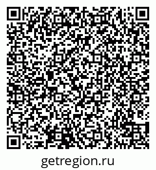 79100751761