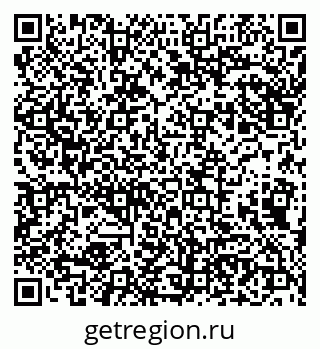 79100751768