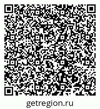 79100751770