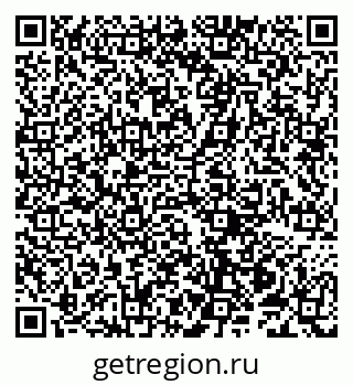 79100751776