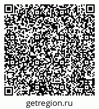 79100751777