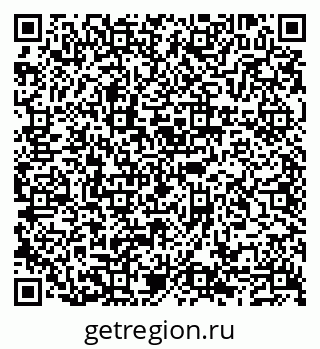 79100751792