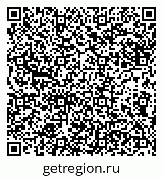 79100751796
