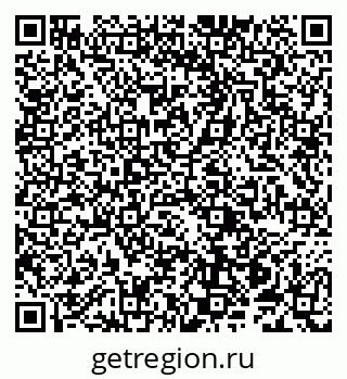 79100751800