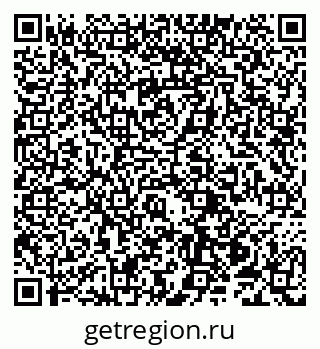 79100751802