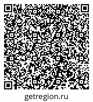 79100751803