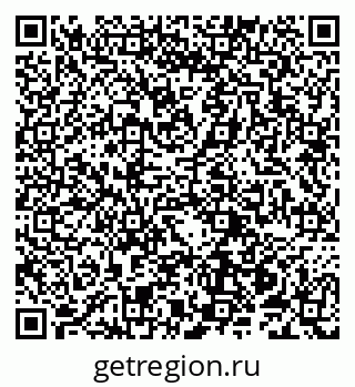 79100751804