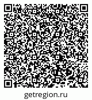79100751805