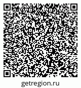 79100751808