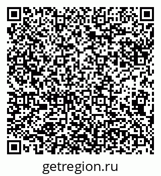 79100751809
