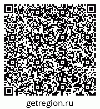 79100751810