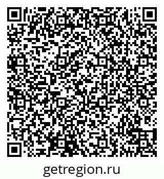 79100751811