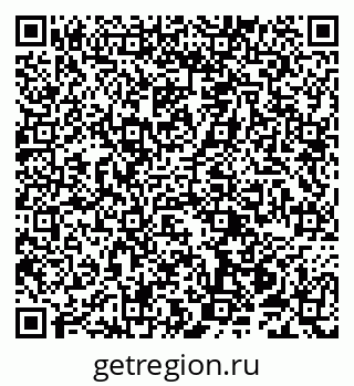 79100751812