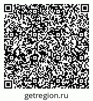 79100751813