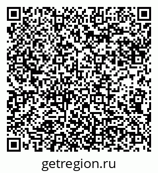 79100751814