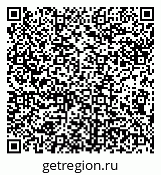 79100751815