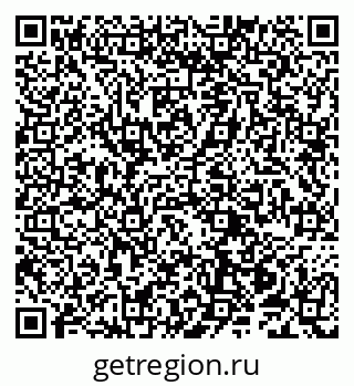 79100751818
