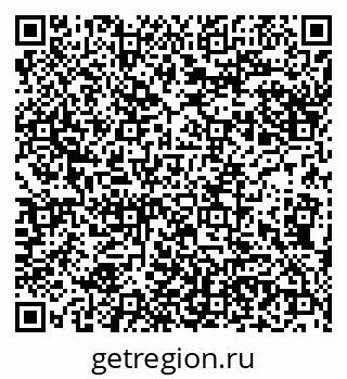 79100751819