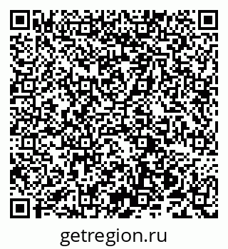 79100751820