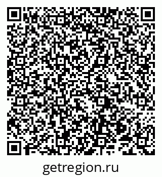 79100751821