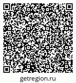 79100751822