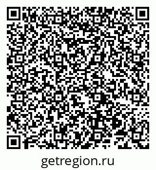 79100751823