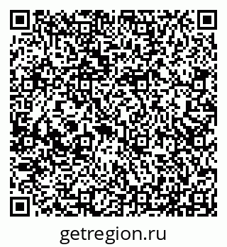 79100751824