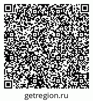 79100751825