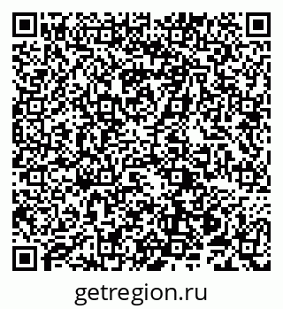 79100751826