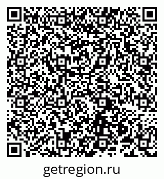 79100751829