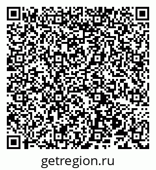 79100751831