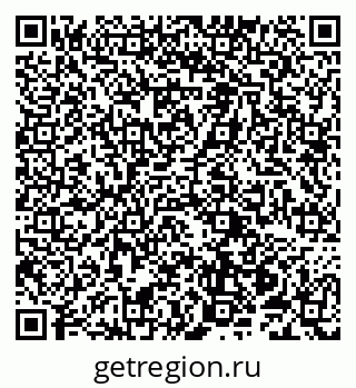 79100751832