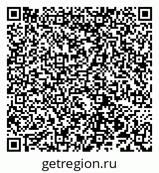 79100751833