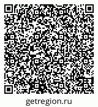 79100751835