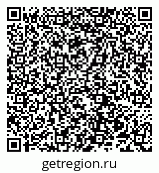 79100751836