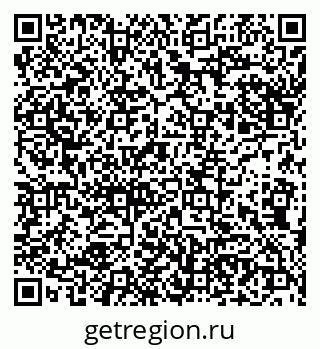 79100751837