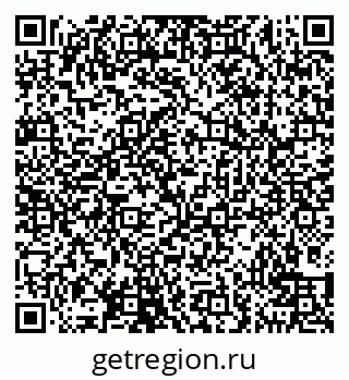 79100751838