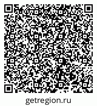 79100751840