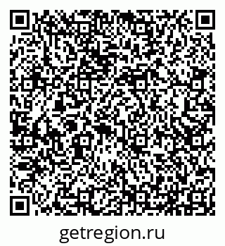 79100751841