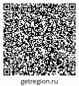 79100751843