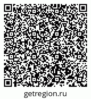 79100751844