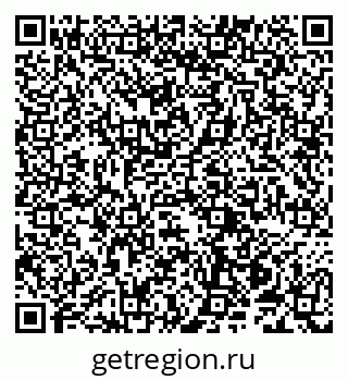 79100751845