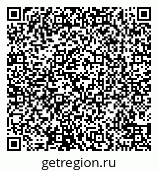 79100751846