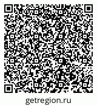 79100751847