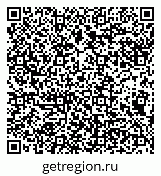 79100751848
