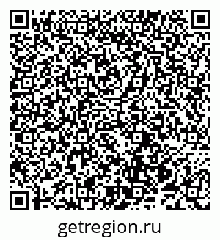 79100751849